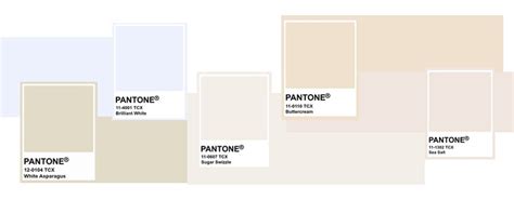 pantone white uncoated.